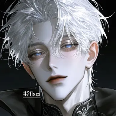 Profile image of 카르반 크로이츠