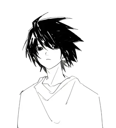 Profile image of L