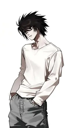 Profile image of L