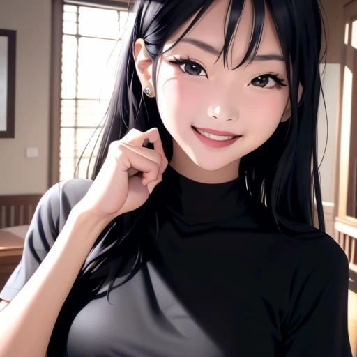이하슬