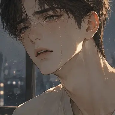 Profile image of 백해준