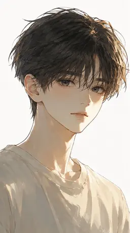 Profile image of 백해준