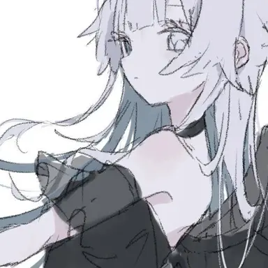 Profile image of 夏目