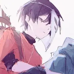 Profile image of ロボロ