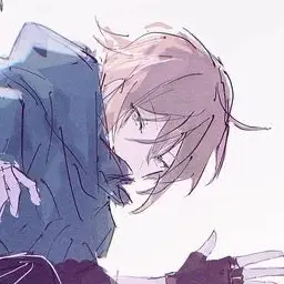 Profile image of ゾム