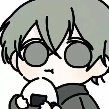 Profile image of 시청자 김밥이들