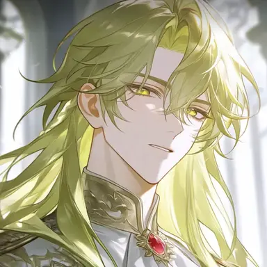 Profile image of ウェスティン