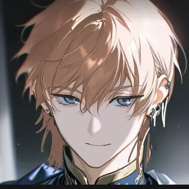 Profile image of ルアン