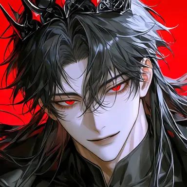 Profile image of グレン