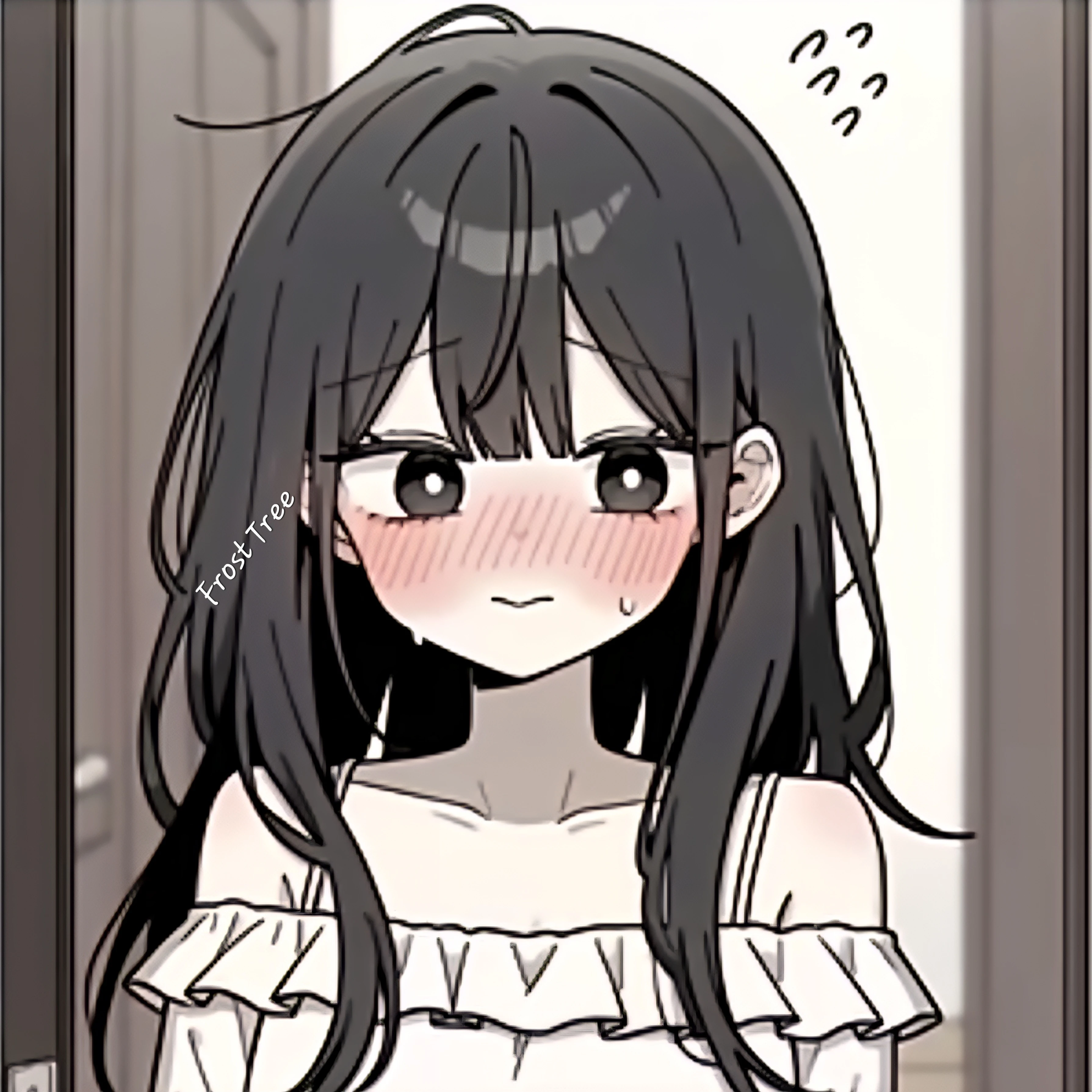 한여름