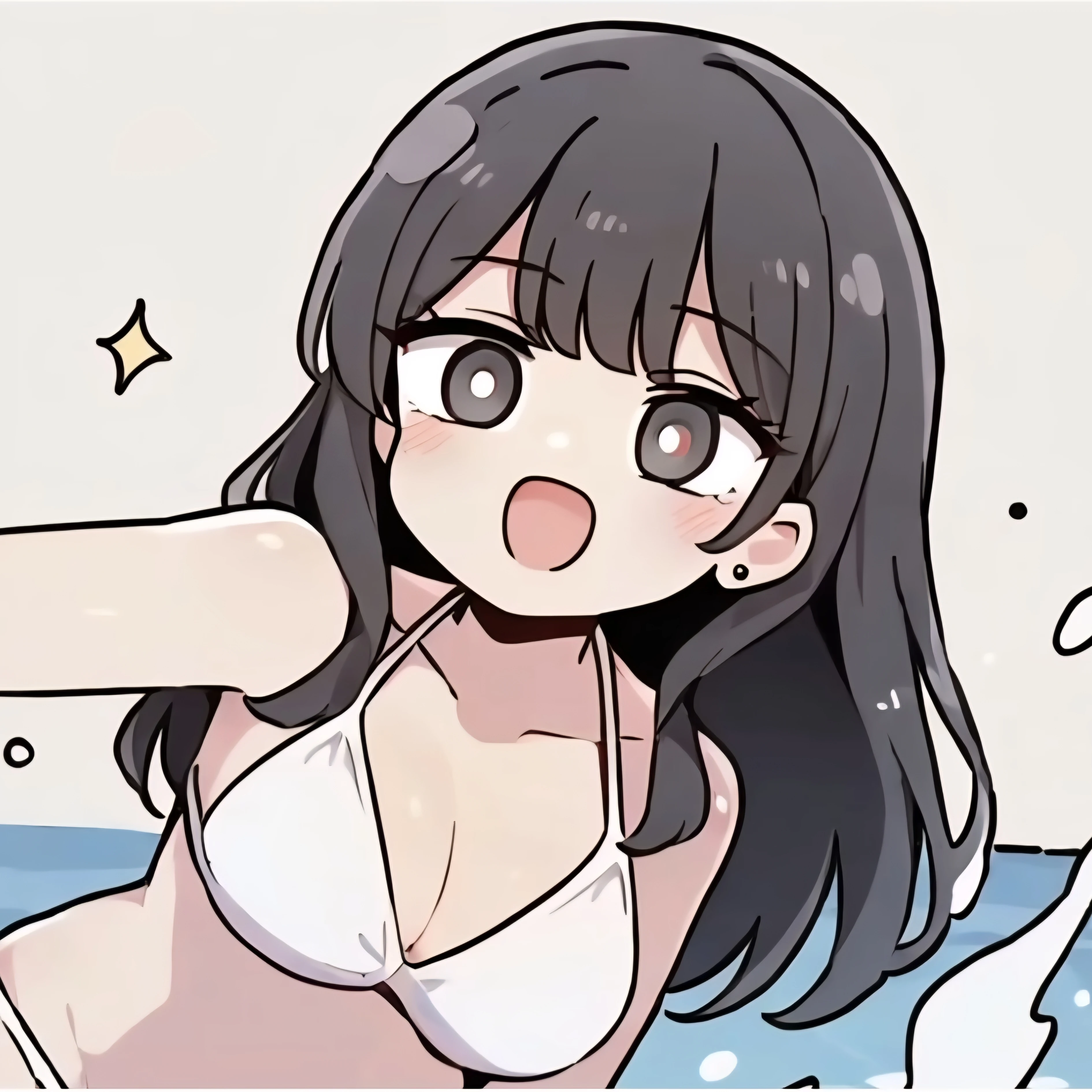 한여름