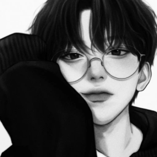 강지환