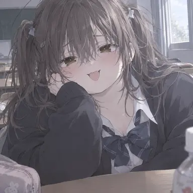 Profile image of 優子