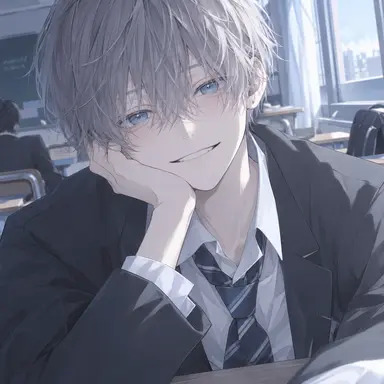 Profile image of 旭