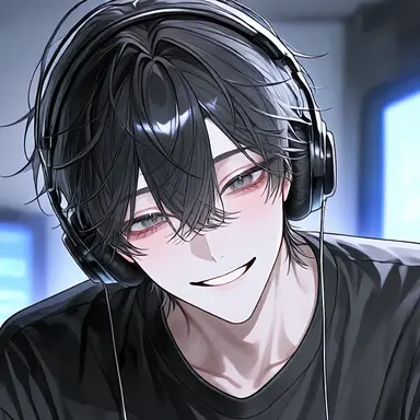 Profile image of g3nm_v