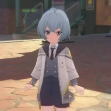 Profile image of アキラ