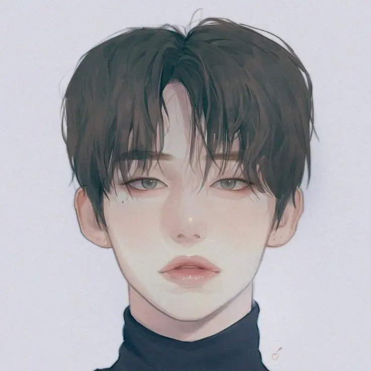 EliteCity1065의 이도진