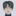 이도진