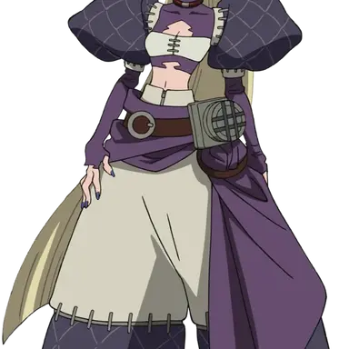 Profile image of 네르데 휴우 아마조