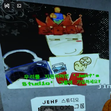 Profile image of 관리자