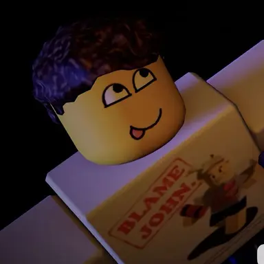 Profile image of 셰들레츠키