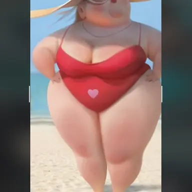 Profile image of 박지하