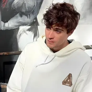 Profile image of Matteo