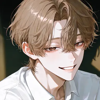 Profile image of 루이