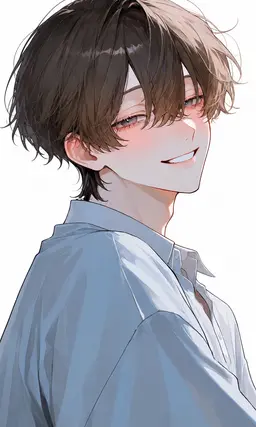 Profile image of 루이