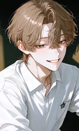 Profile image of 루이