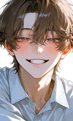 Profile image of 루이
