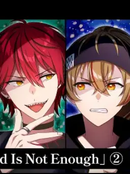 Kokoa._.arare의 取り合われましょう！