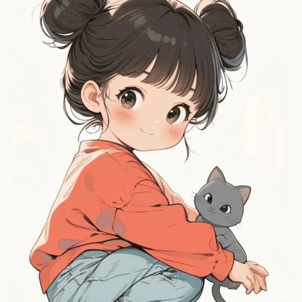 수인
