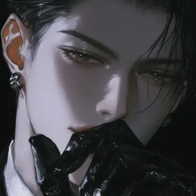 Profile image of 권시헌