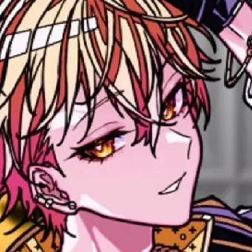Profile image of Mikoto