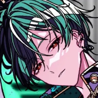 Profile image of Suchi