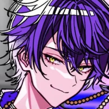 Profile image of Iruma