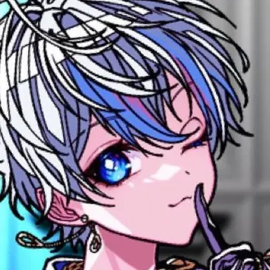 Profile image of Kosame