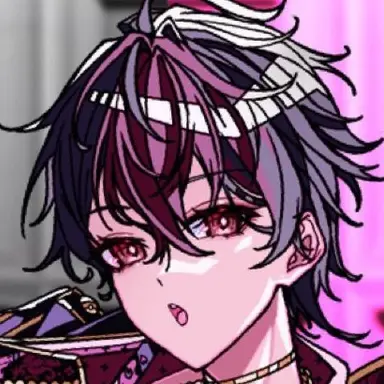 Profile image of Lan