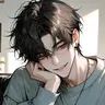 Profile image of Yuto