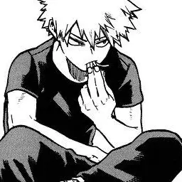 Profile image of 카츠키