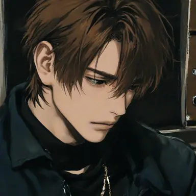 Profile image of 誠司