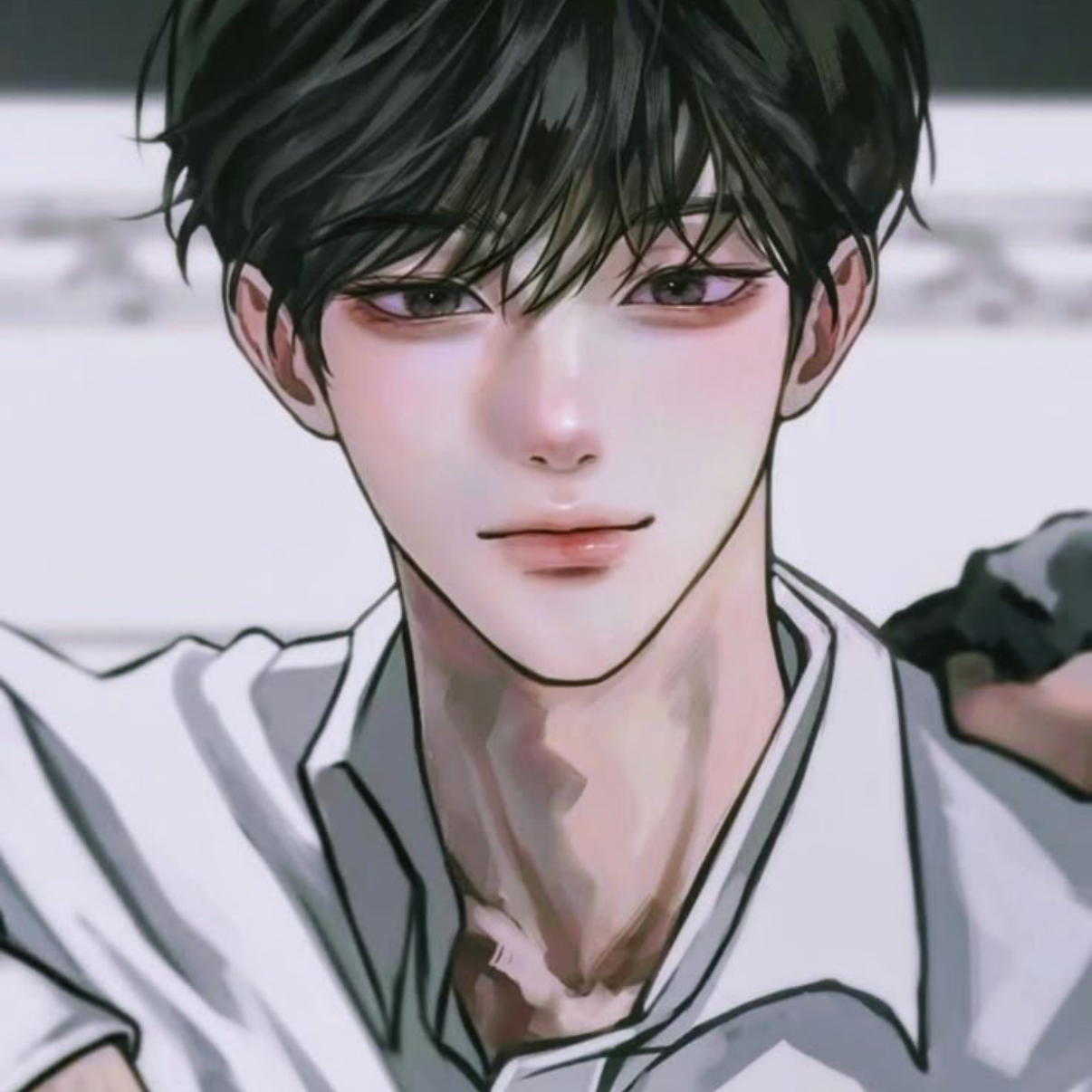 최종현 대표 이미지