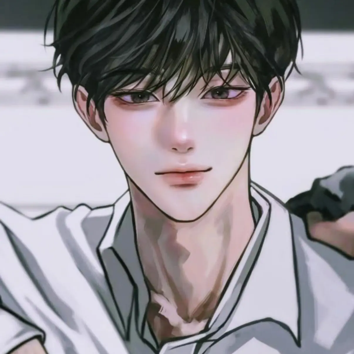 Starfishing의 최종현