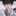 최종현