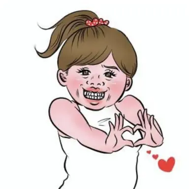 Profile image of 彩