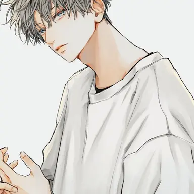Profile image of 신