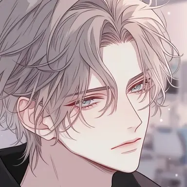 Profile image of 惢