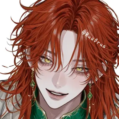 Profile image of カイル