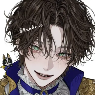 Profile image of ノア